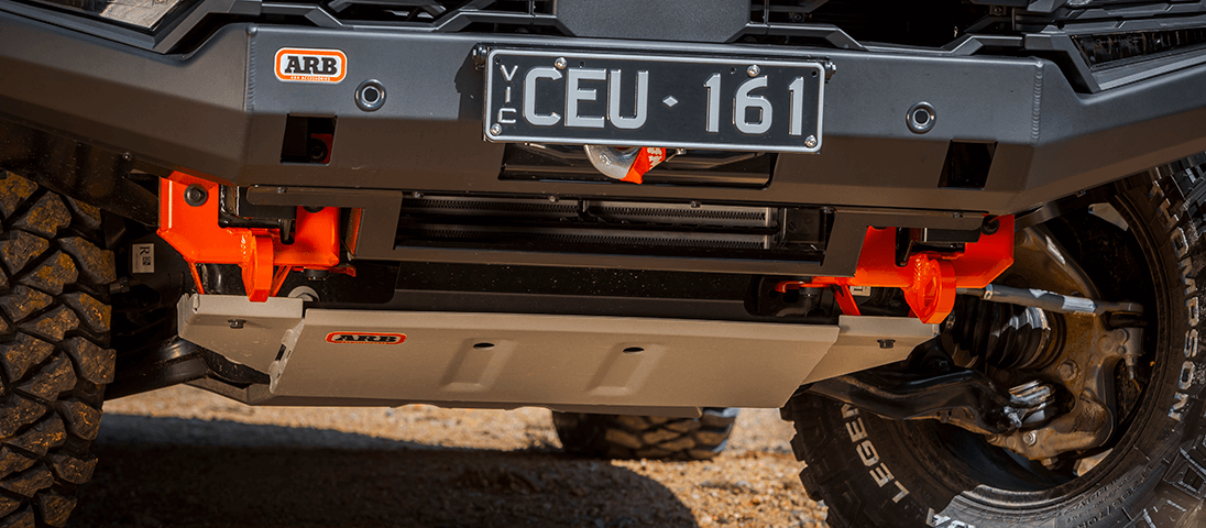 everest_offroader_under_1096x480px