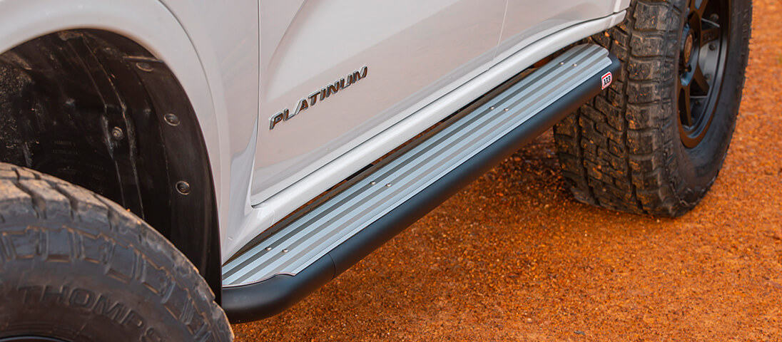 ford_everest_gallery_1096x480_1