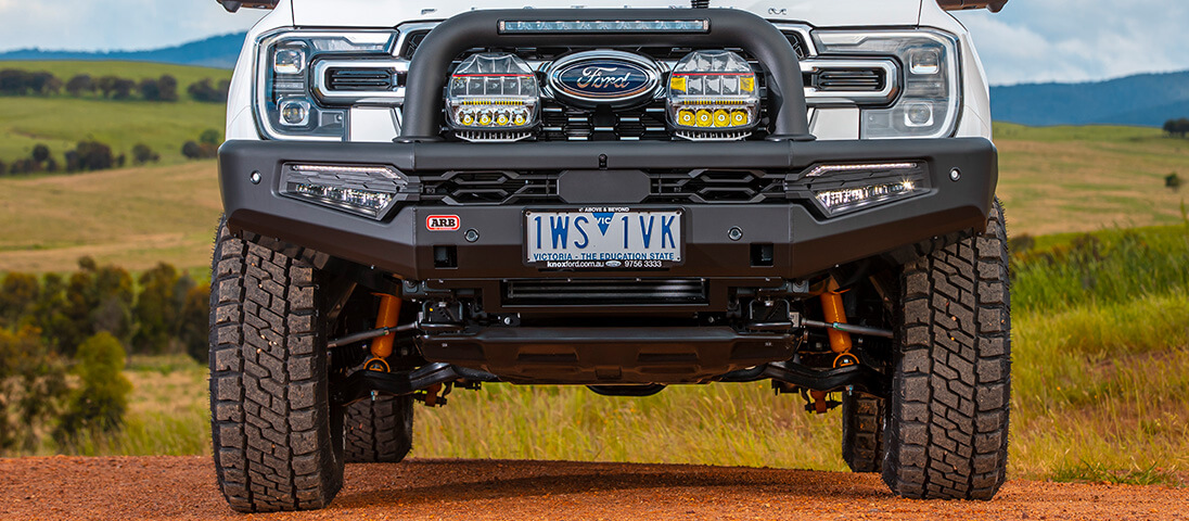 ford_everest_gallery_1096x480_3