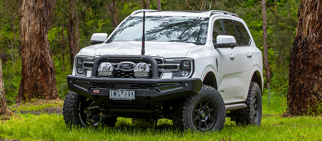 ford_everest_gallery_1096x480_4
