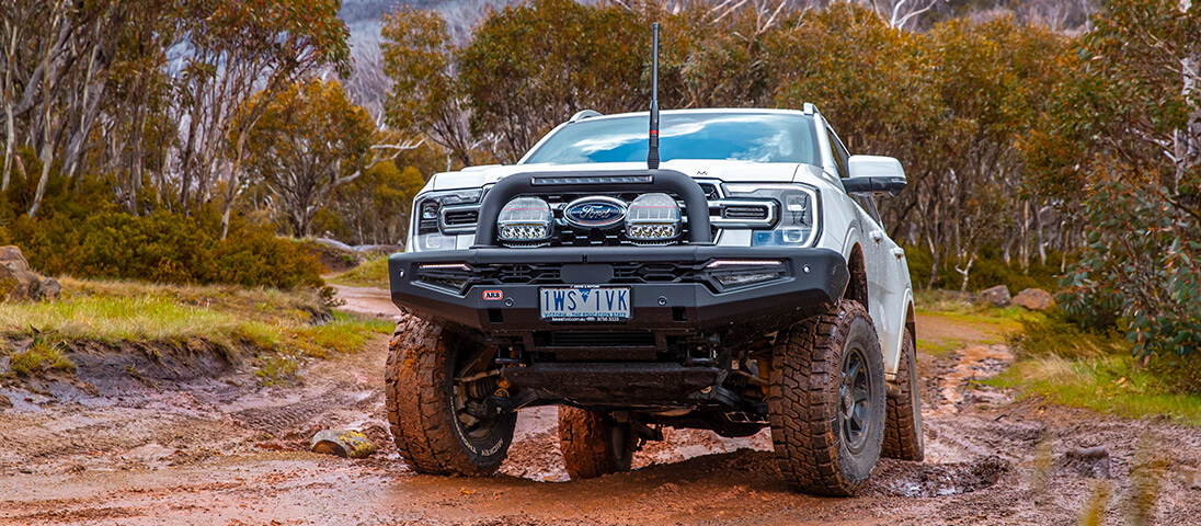 ford_everest_gallery_1096x480_7