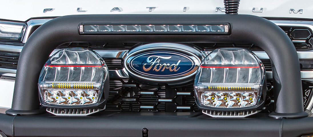 ford_everest_gallery_1096x480_8