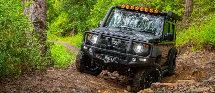 MASSIVE RANGE OF OLD MAN EMU PRODUCTS