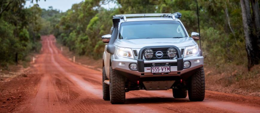 PROFESSIONAL INSTALLATION AND CUSTOMER SERVICE