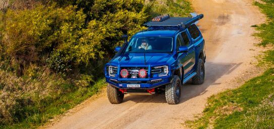 PROFESSIONAL INSTALLATION AND TESTING SERVICES