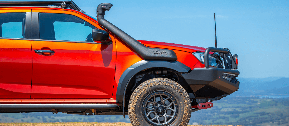 COMFORTABLE AND CONVENIENT INTERIOR ACCESSORIES