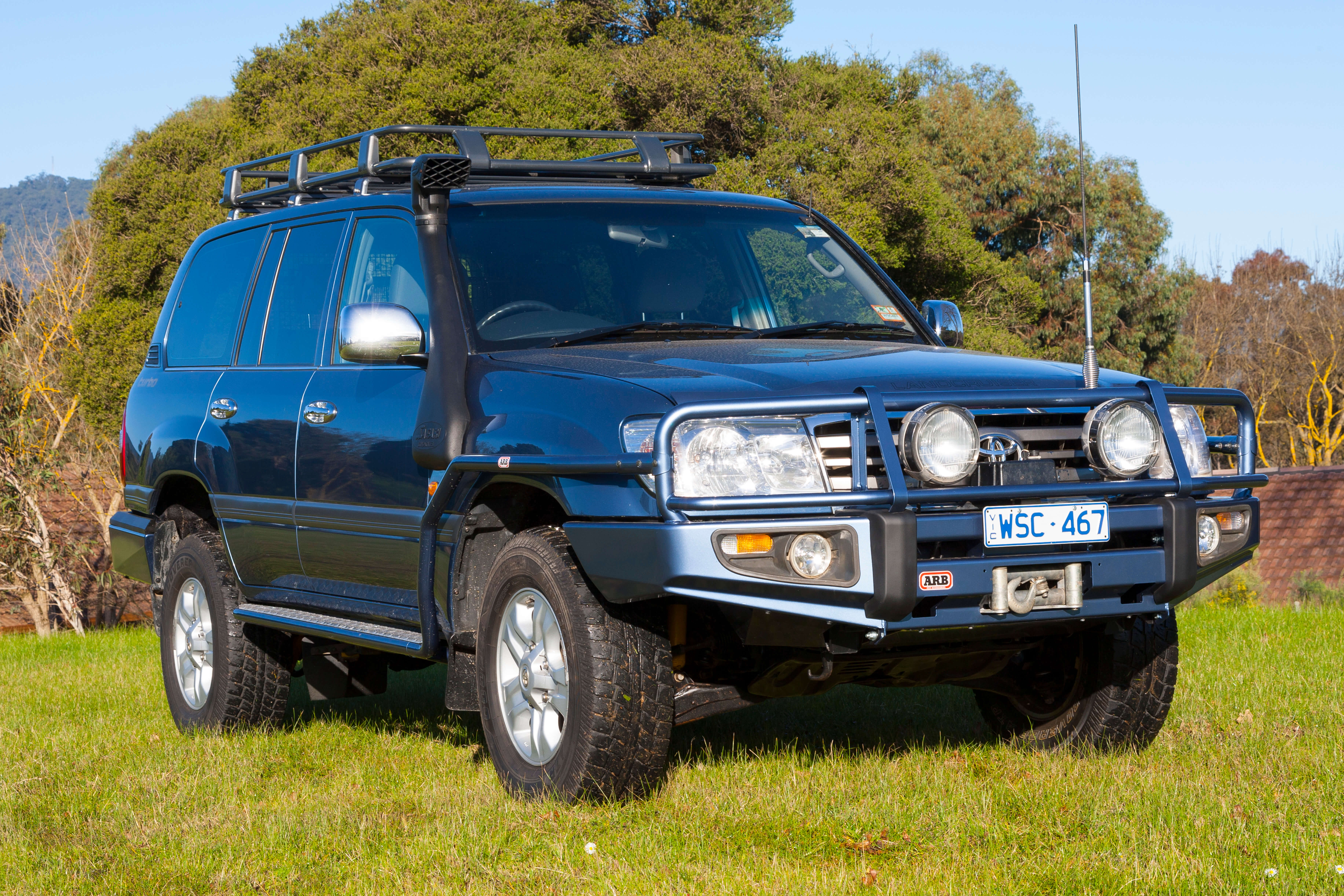 BUILT FOR FUNCTIONALITY AND STYLE