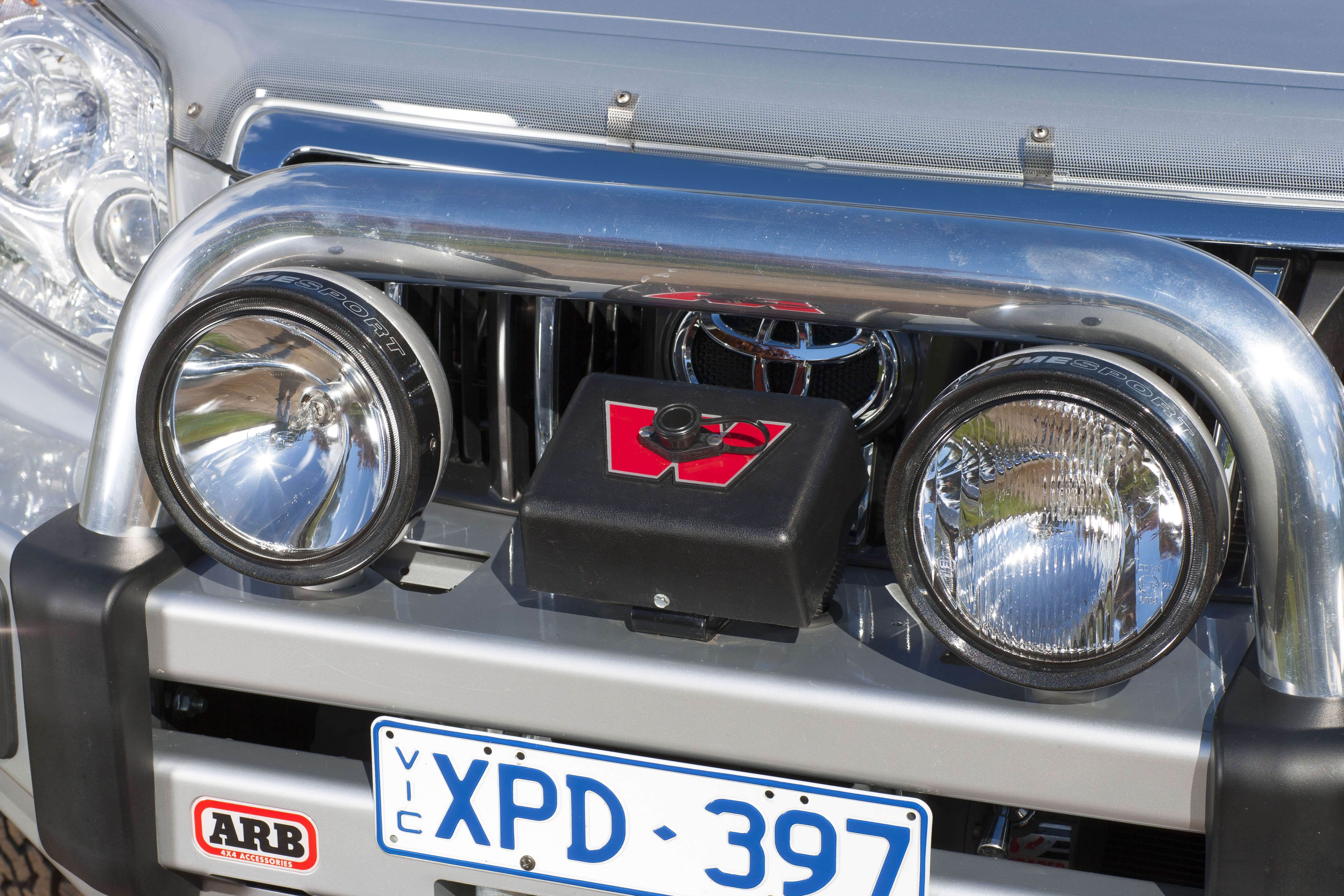 INTEGRATED STYLE AND RELIABILITY