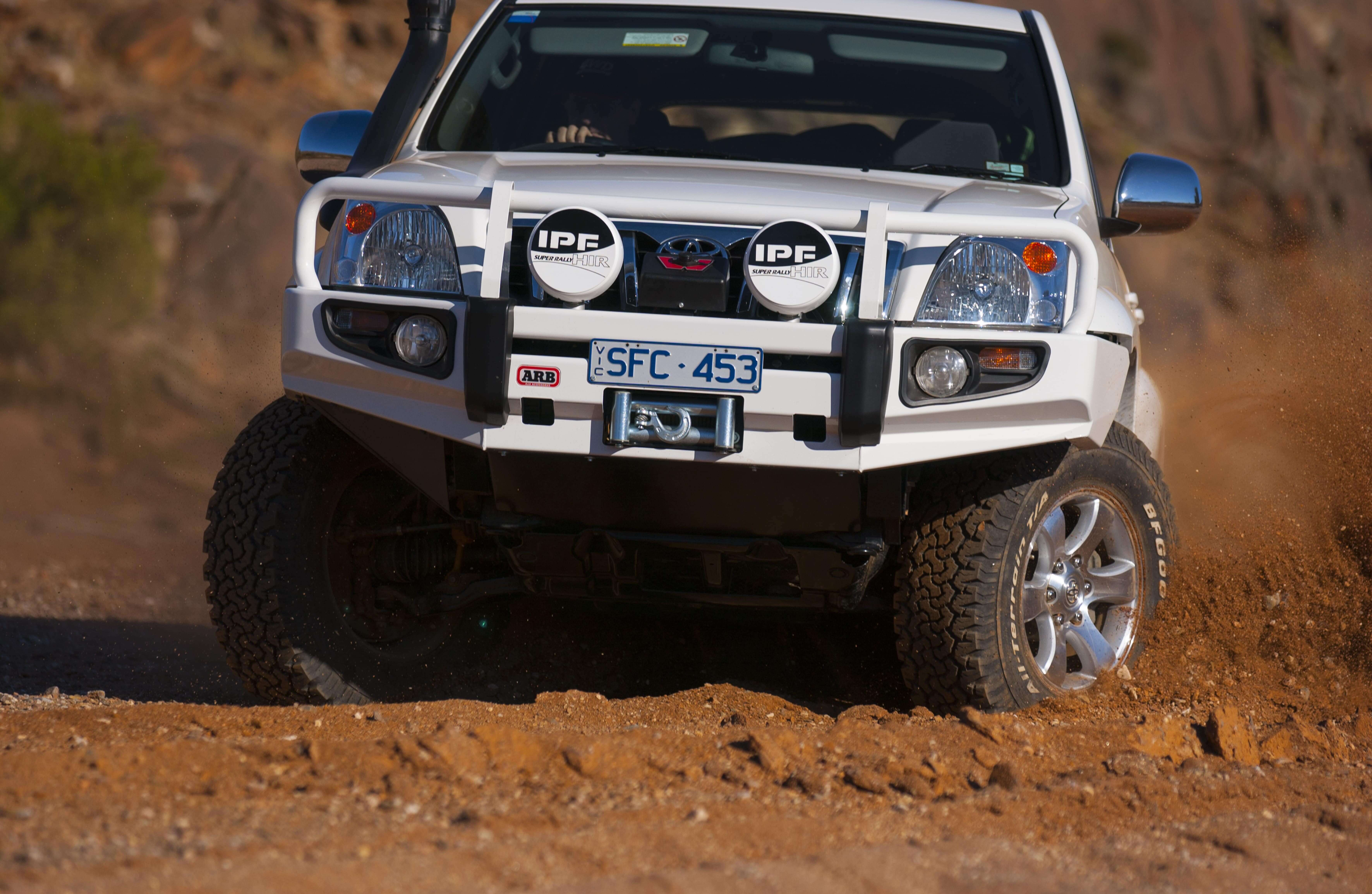 EASY TO BROWSE, EASY TO FIND