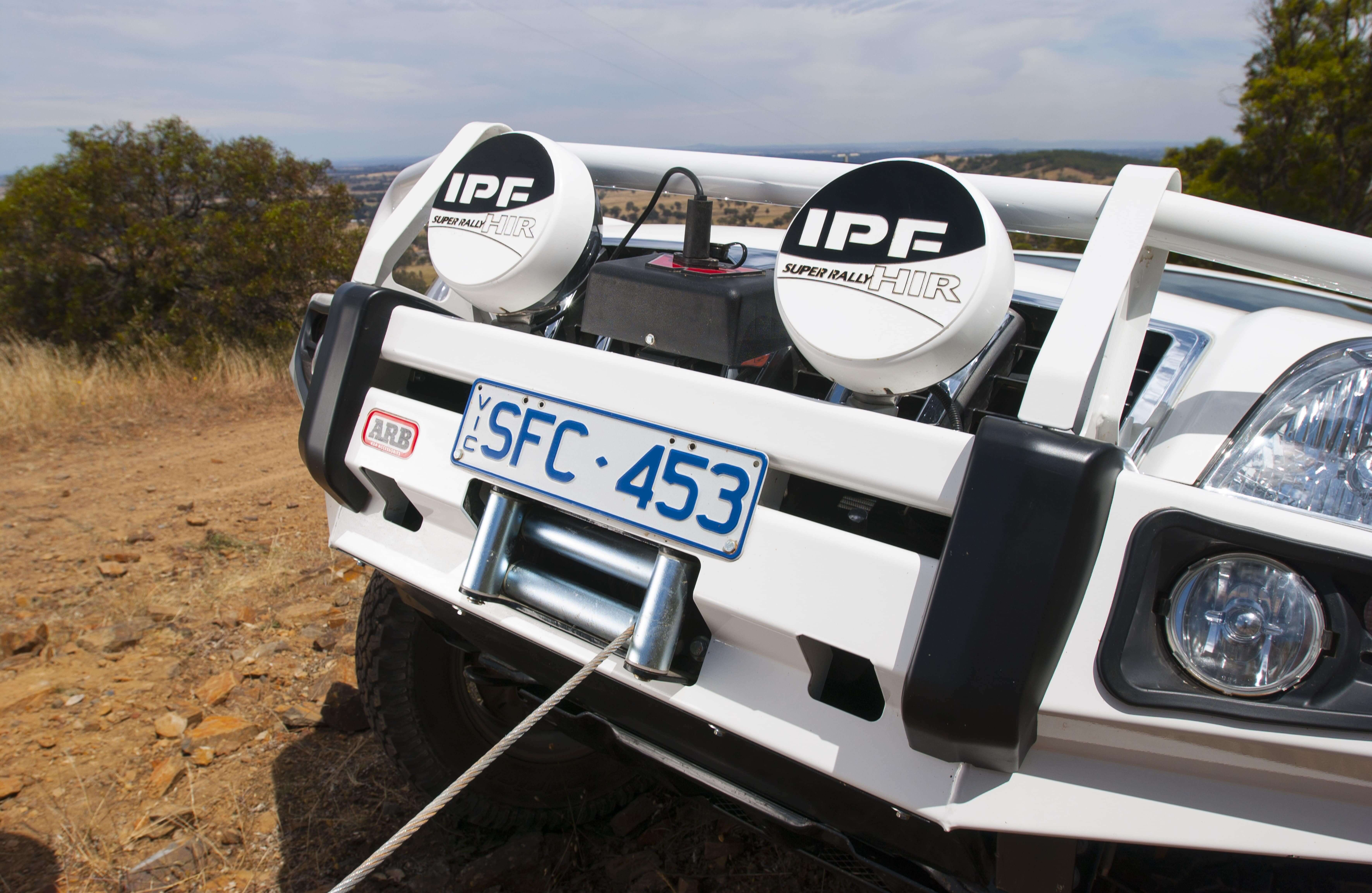 A WIDE RANGE OF PRODUCTS TO SUIT YOUR NEEDS