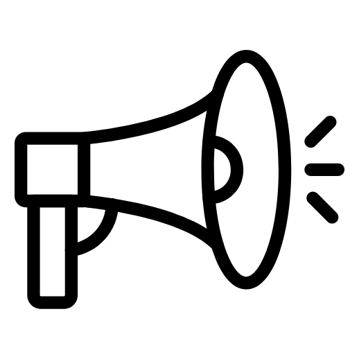 Education and Awareness